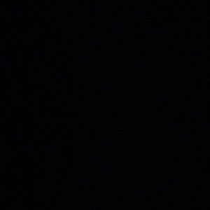 Meet your Posher, Billy